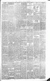 Marylebone Mercury Saturday 29 April 1871 Page 3