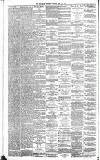 Marylebone Mercury Saturday 29 April 1871 Page 4