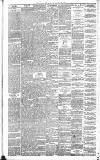 Marylebone Mercury Saturday 20 May 1871 Page 4