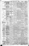 Marylebone Mercury Saturday 27 May 1871 Page 2