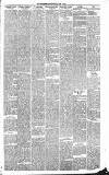 Marylebone Mercury Saturday 27 May 1871 Page 3