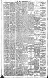 Marylebone Mercury Saturday 27 May 1871 Page 4