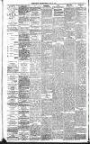 Marylebone Mercury Saturday 03 June 1871 Page 2