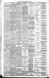 Marylebone Mercury Saturday 03 June 1871 Page 4