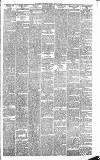 Marylebone Mercury Saturday 10 June 1871 Page 3