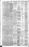 Marylebone Mercury Saturday 10 June 1871 Page 4