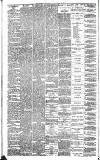 Marylebone Mercury Saturday 17 June 1871 Page 4