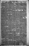 Marylebone Mercury Saturday 22 July 1871 Page 3