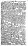 Marylebone Mercury Saturday 29 July 1871 Page 3