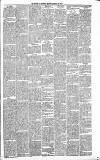 Marylebone Mercury Saturday 16 September 1871 Page 3