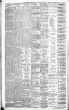 Marylebone Mercury Saturday 23 September 1871 Page 4
