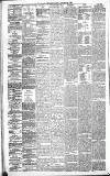 Marylebone Mercury Saturday 30 September 1871 Page 2