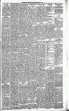 Marylebone Mercury Saturday 30 September 1871 Page 3