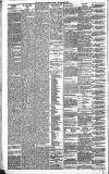 Marylebone Mercury Saturday 18 November 1871 Page 4