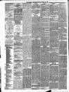 Marylebone Mercury Saturday 24 February 1872 Page 2