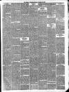 Marylebone Mercury Saturday 24 February 1872 Page 3