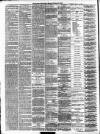 Marylebone Mercury Saturday 24 February 1872 Page 4