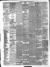 Marylebone Mercury Saturday 02 March 1872 Page 2