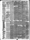 Marylebone Mercury Saturday 30 March 1872 Page 2