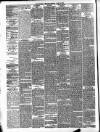 Marylebone Mercury Saturday 13 April 1872 Page 2