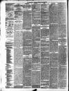 Marylebone Mercury Saturday 22 June 1872 Page 2