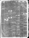 Marylebone Mercury Saturday 22 June 1872 Page 3