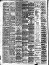 Marylebone Mercury Saturday 22 June 1872 Page 4