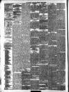 Marylebone Mercury Saturday 29 June 1872 Page 2