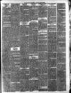 Marylebone Mercury Saturday 29 June 1872 Page 3