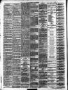 Marylebone Mercury Saturday 29 June 1872 Page 4