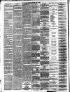 Marylebone Mercury Saturday 13 July 1872 Page 4
