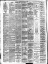 Marylebone Mercury Saturday 17 August 1872 Page 4