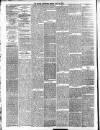 Marylebone Mercury Saturday 24 August 1872 Page 2