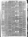 Marylebone Mercury Saturday 24 August 1872 Page 3