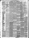 Marylebone Mercury Saturday 31 August 1872 Page 2