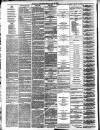 Marylebone Mercury Saturday 31 August 1872 Page 4
