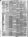 Marylebone Mercury Saturday 07 September 1872 Page 2