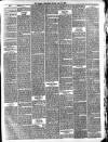 Marylebone Mercury Saturday 21 September 1872 Page 3