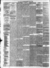 Marylebone Mercury Saturday 19 October 1872 Page 2