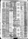 Marylebone Mercury Saturday 23 November 1872 Page 4