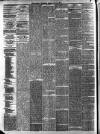 Marylebone Mercury Saturday 14 December 1872 Page 2