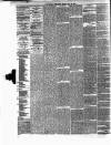 Marylebone Mercury Saturday 25 January 1873 Page 2