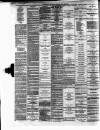 Marylebone Mercury Saturday 25 January 1873 Page 4