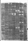 Marylebone Mercury Saturday 01 February 1873 Page 3