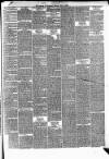 Marylebone Mercury Saturday 08 February 1873 Page 3