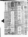 Marylebone Mercury Saturday 08 February 1873 Page 4