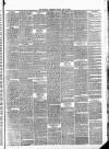 Marylebone Mercury Saturday 15 February 1873 Page 3