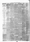 Marylebone Mercury Saturday 02 August 1873 Page 2