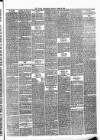 Marylebone Mercury Saturday 02 August 1873 Page 3