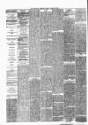 Marylebone Mercury Saturday 16 August 1873 Page 2